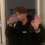 Joewellington Negrao - @joewellington2 - Instagram