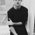 Joewellington Neris - @joewellingtonneris - Instagram