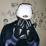 Joewellington Netta - @joewellingtonnetta - Instagram