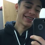Joewellington Zaidan - @joewellingtonzaidannia - Instagram