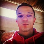 Jose Welington Ramos Santos - @joe_wellington_ramos_dos_santo - Instagram