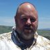 Joseph Welling - Facebook