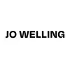 jo.welling - @jo.welling - TikTok