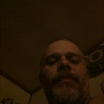 billyjoewellman - @billyjoewellman - Instagram