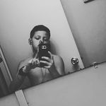 connerjoewellman07 - @connerjoewellman07 - Instagram