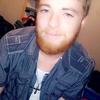 Joe Wellman866 - @joewellman866 - TikTok