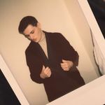 Joe Wellman - @joooewelly - Instagram