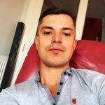 Joe Wellman - @joe.m.wellman - Instagram