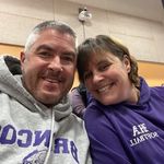 Joe Wellman - @jwellman.maine - Instagram