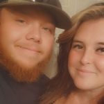 Joe Wellman - @wellmanjoe - Instagram
