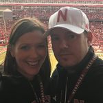 Joe Wellman - @joe.wellman - Instagram