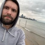Joe Wellman - @joe_wellmann - Instagram