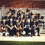 Joe Wellman - @joewellman46 - Instagram