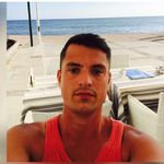 Joe Wellman - @joeee_peckham - Instagram