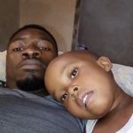 Joewell mangunje - @joewellmangunje - Instagram