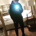 Joewellman💙 - @joewellman_1 - Instagram