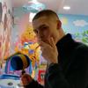 joewellman - @joewellman - TikTok