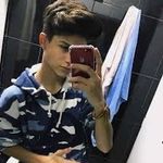 @joewellmanspam - Instagram