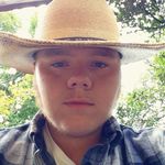 Joey Wellman - @joey.wellman - Instagram