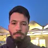 joe Welt - @joe.welt - TikTok