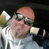 Joe Weltz260 - @joeweltz260 - TikTok