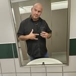 Joe Weltz - @weltzjoe3 - Instagram