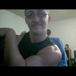 Joe Weltz - @joe.weltz.96 - Instagram