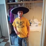 Joe Weltz - @joe.weltz.1 - Instagram