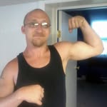 joe weltz - @joeysstuff - Instagram