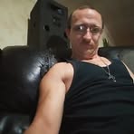 Joe Weltz - Facebook