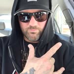 Joe Weltz - @joeweltz - Instagram