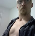 Joe Weltz - Facebook