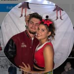 Joe Weltzien - @joeweltzien_11 - Instagram