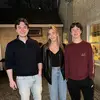 joeandpamweltz - @joeandpamweltz - TikTok
