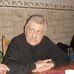 Hans-joerg Wenderoth - Facebook