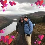 Joe Wenderoth - @wenderothjoe - Instagram