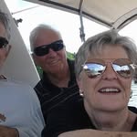 Joe Wenderoth - @joewenderoth - Instagram