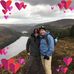 Joe Wenderoth - Facebook