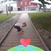 Joe Wenderoth - Facebook