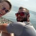 Johannes Wenderott - Facebook