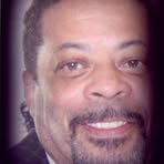 Joe Wesson - Facebook