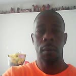joe wesson - @wesson.joe - Instagram