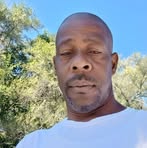 Joe Wesson - Facebook