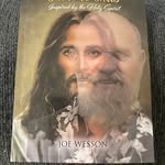 Joe Wesson - @joe.wesson.372 - Instagram