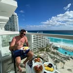 Joe Wesson - @wesson_11 - Instagram