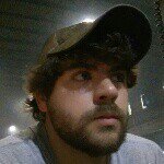 Joe Wesson - @joewesson - Instagram