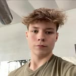 Joe wesson - @joe_wesson64 - Instagram