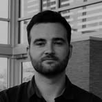 Joe Wesson - Facebook