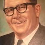 Joe Wesson - @eastyorkbulldog - Instagram