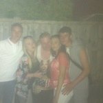 Joe Wesson - @joewesson_ - Instagram